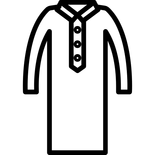 Punjabi for Men